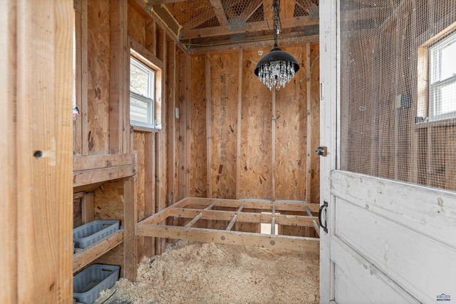 6451 LONG VIEW RD, Rapid City, SD 57703