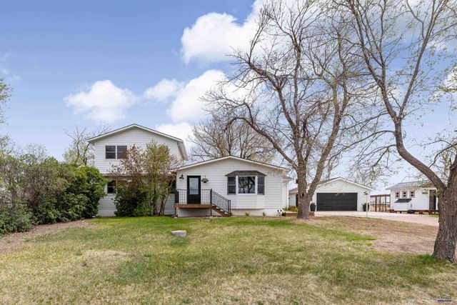 6451 LONG VIEW RD, Rapid City, SD 57703