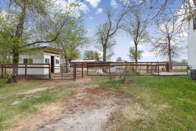 6451 LONG VIEW RD, Rapid City, SD 57703