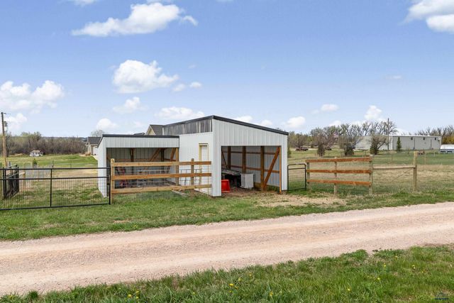 6451 LONG VIEW RD, Rapid City, SD 57703