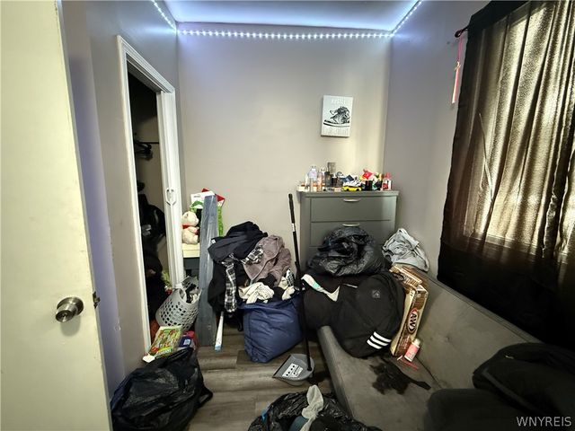 32 Wyandotte Avenue, Buffalo, NY 14207