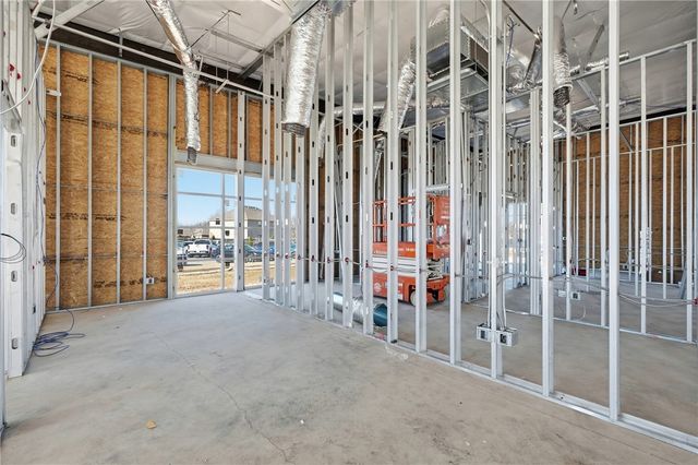 2420 S 8th Street Suite 5&6, Rogers, AR 72758