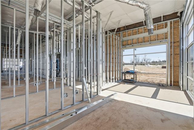 2420 S 8th Street Suite 5&6, Rogers, AR 72758