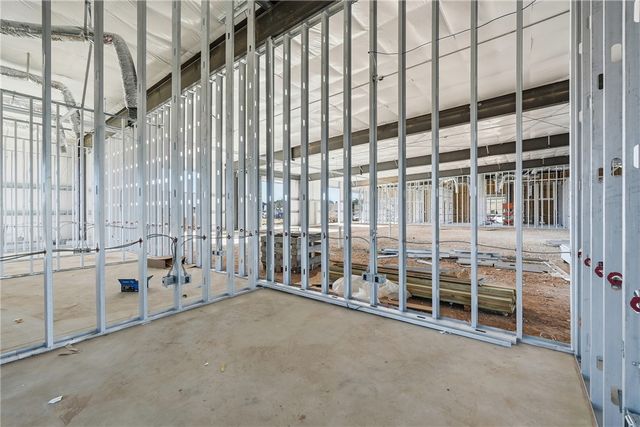 2420 S 8th Street Suite 5&6, Rogers, AR 72758