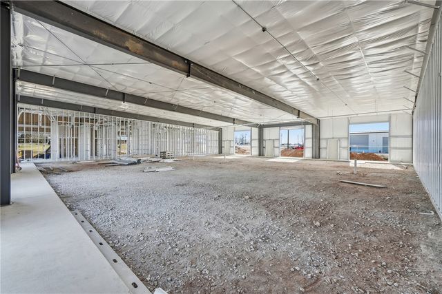 2420 S 8th Street Suite 5&6, Rogers, AR 72758