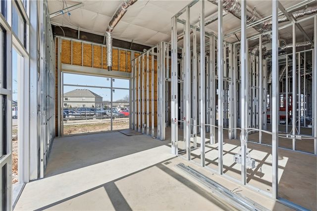 2420 S 8th Street Suite 5&6, Rogers, AR 72758