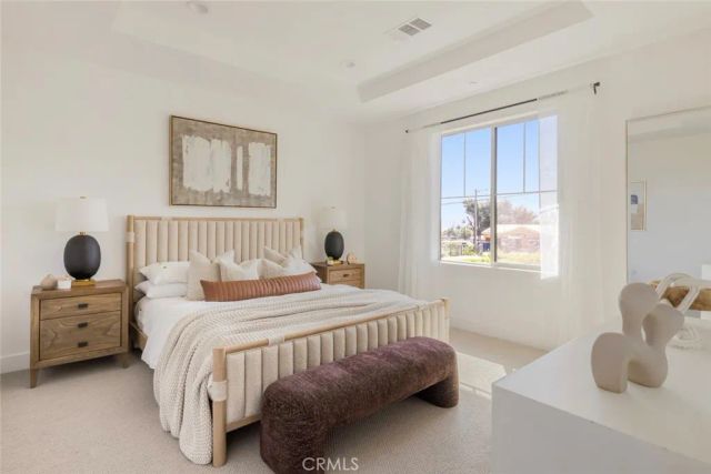 177 E Palm Street, Altadena, CA 91001