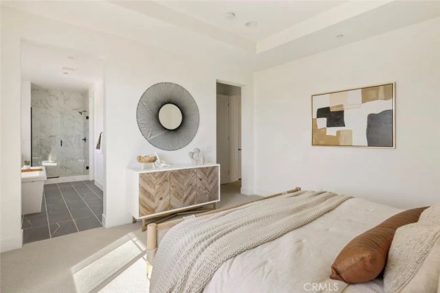 177 E Palm Street, Altadena, CA 91001