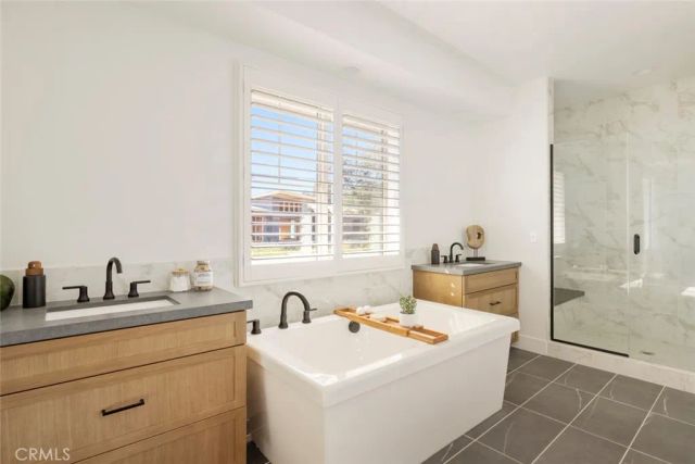 177 E Palm Street, Altadena, CA 91001