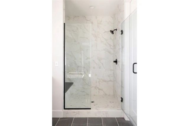 177 E Palm Street, Altadena, CA 91001