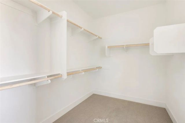 177 E Palm Street, Altadena, CA 91001