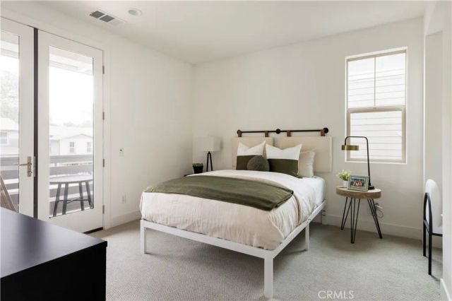 177 E Palm Street, Altadena, CA 91001