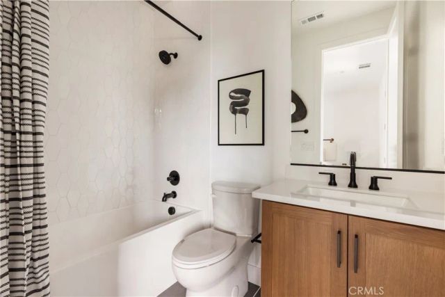 177 E Palm Street, Altadena, CA 91001