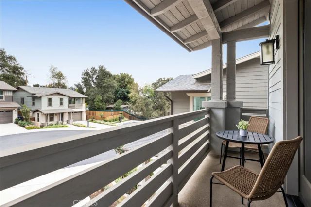 177 E Palm Street, Altadena, CA 91001