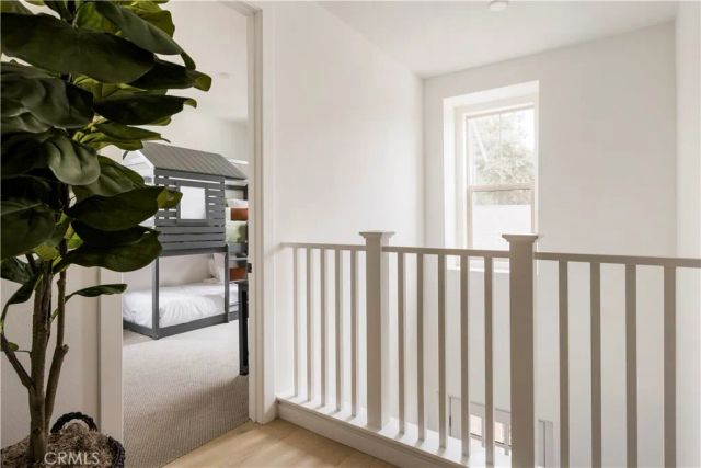 177 E Palm Street, Altadena, CA 91001