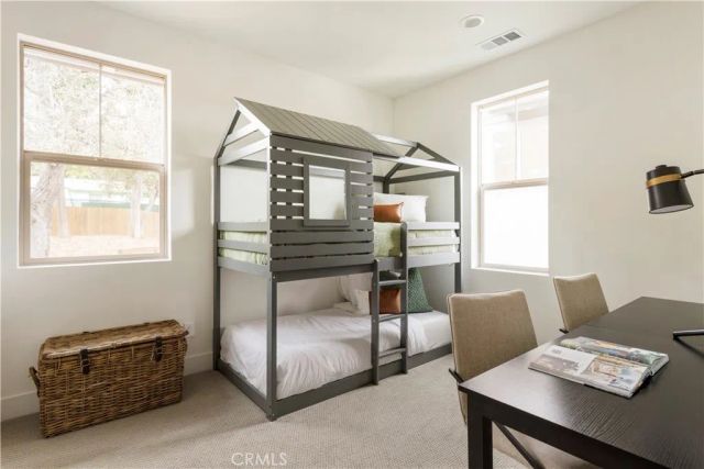 177 E Palm Street, Altadena, CA 91001
