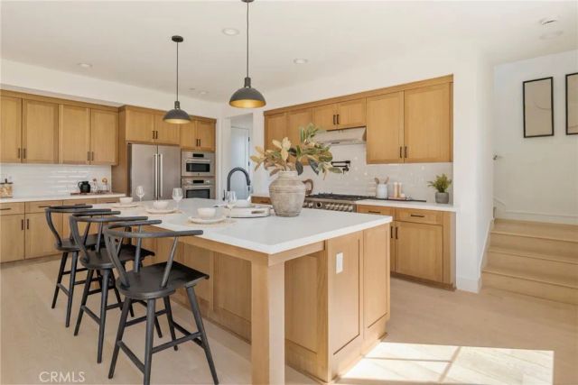 177 E Palm Street, Altadena, CA 91001