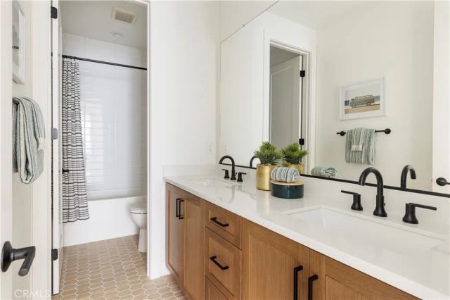 177 E Palm Street, Altadena, CA 91001