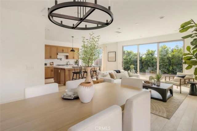 177 E Palm Street, Altadena, CA 91001