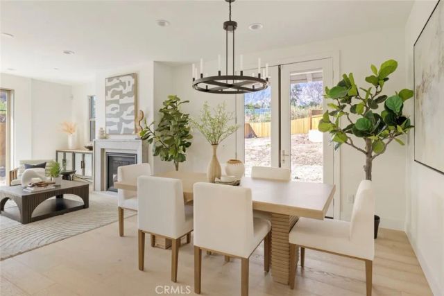 177 E Palm Street, Altadena, CA 91001