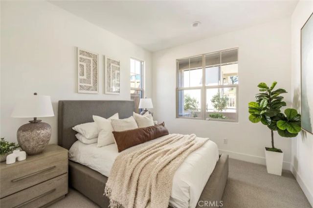 177 E Palm Street, Altadena, CA 91001