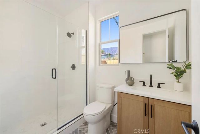 177 E Palm Street, Altadena, CA 91001