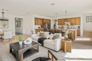 177 E Palm Street, Altadena, CA 91001