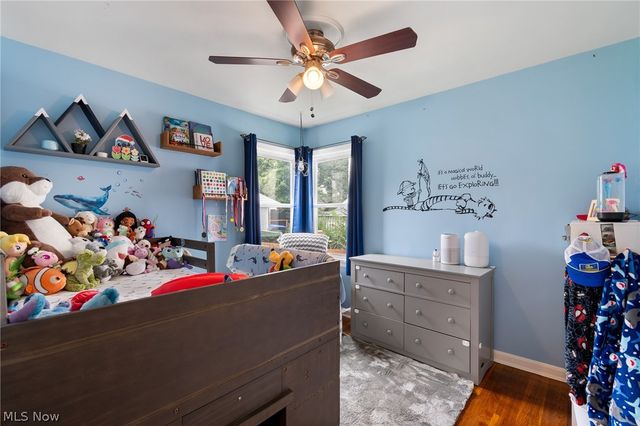 1556 Campbell Street, Cuyahoga Falls, OH 44223