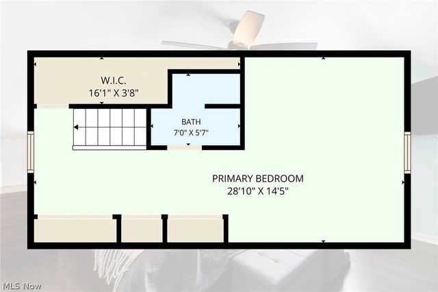1556 Campbell Street, Cuyahoga Falls, OH 44223