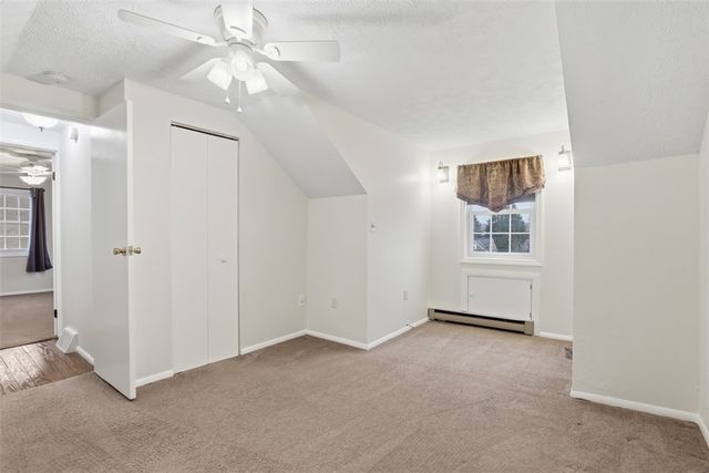 702 Hemlock Dr, Aliquippa, PA 15001