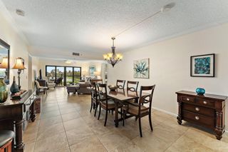 401 Ocean Bluffs Boulevard 105, Jupiter, FL 33477