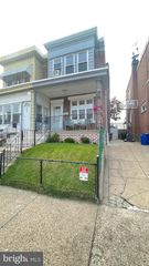 6024 EDMUND ST, Philadelphia, PA 19135