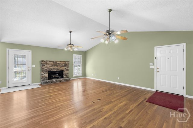 3181 Monroe Hwy, Bogart, GA 30622