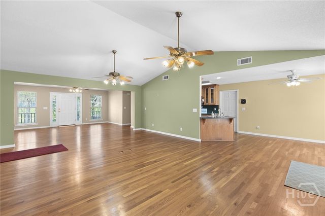 3181 Monroe Hwy, Bogart, GA 30622