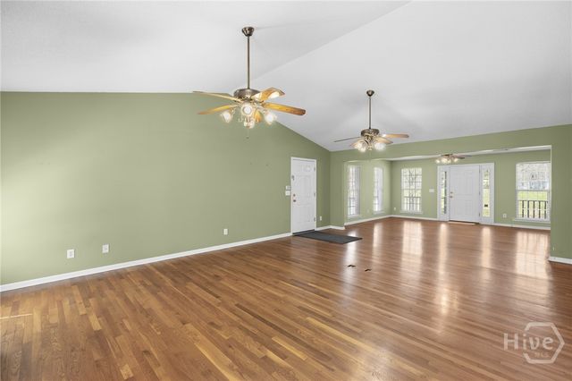 3181 Monroe Hwy, Bogart, GA 30622