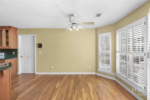 3181 Monroe Hwy, Bogart, GA 30622