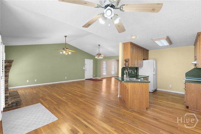 3181 Monroe Hwy, Bogart, GA 30622