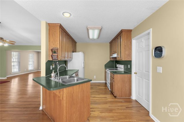 3181 Monroe Hwy, Bogart, GA 30622