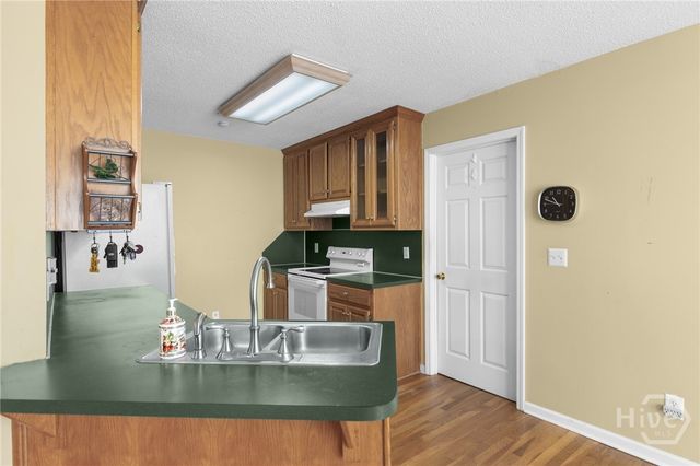 3181 Monroe Hwy, Bogart, GA 30622