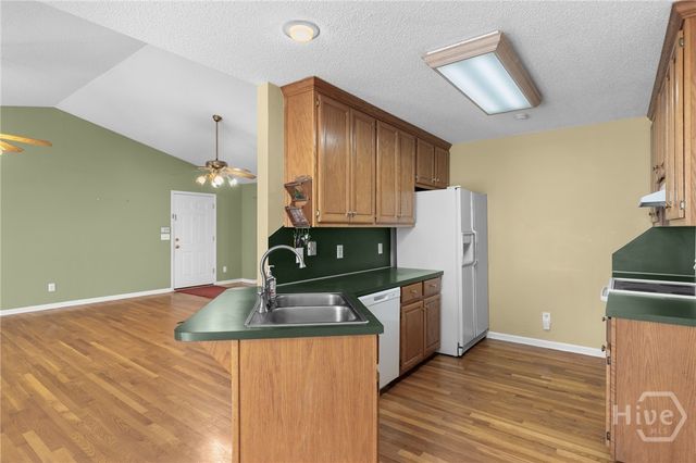 3181 Monroe Hwy, Bogart, GA 30622