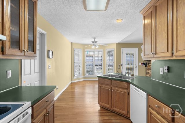 3181 Monroe Hwy, Bogart, GA 30622