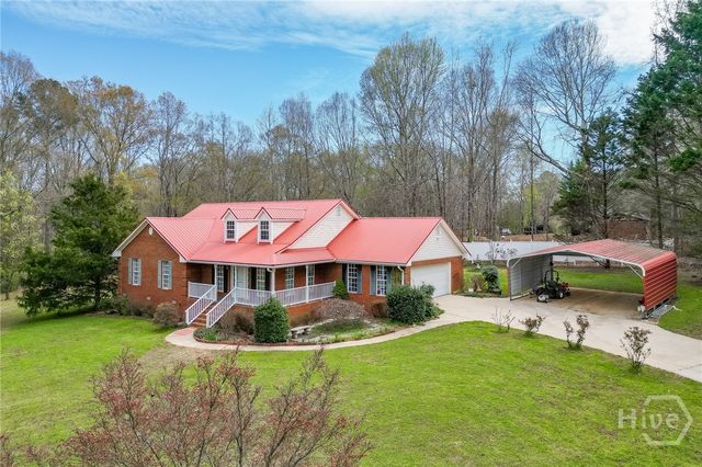 3181 Monroe Hwy, Bogart, GA 30622