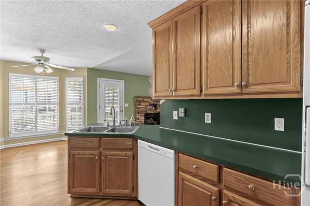 3181 Monroe Hwy, Bogart, GA 30622