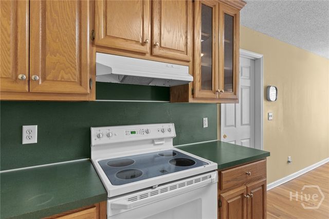 3181 Monroe Hwy, Bogart, GA 30622