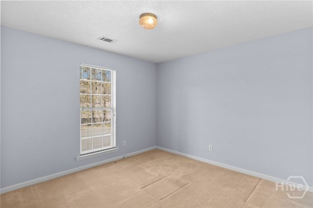 3181 Monroe Hwy, Bogart, GA 30622