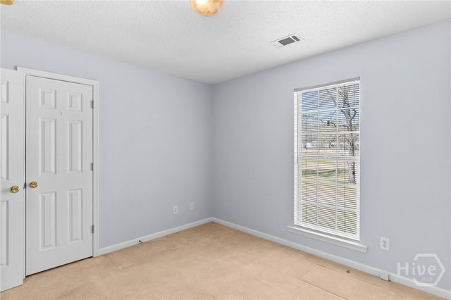 3181 Monroe Hwy, Bogart, GA 30622