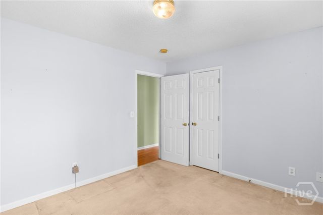 3181 Monroe Hwy, Bogart, GA 30622