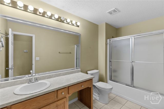 3181 Monroe Hwy, Bogart, GA 30622