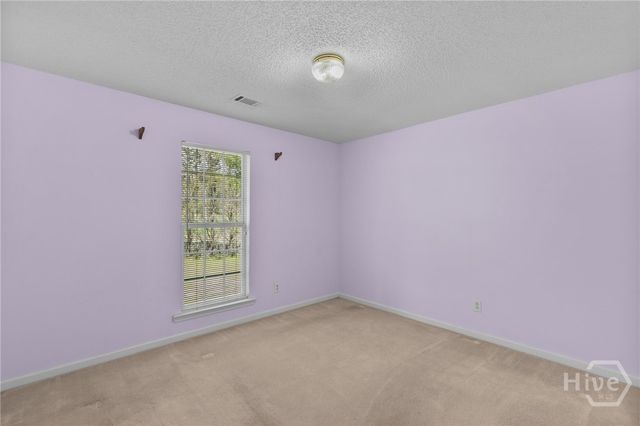 3181 Monroe Hwy, Bogart, GA 30622