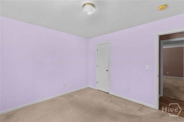 3181 Monroe Hwy, Bogart, GA 30622